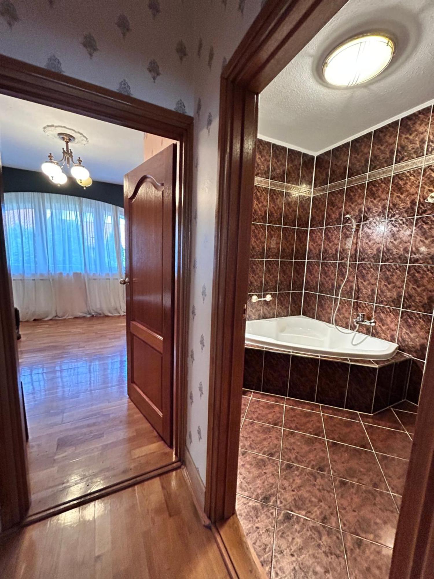 5 Haloszobas Wellness Vip House - Privat Medence Шіофок Екстер'єр фото