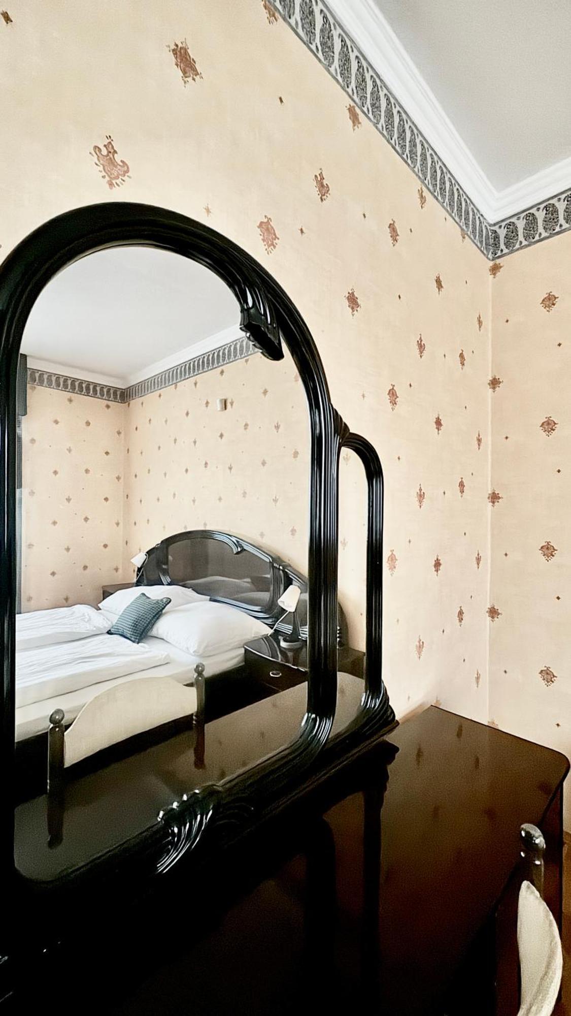 5 Haloszobas Wellness Vip House - Privat Medence Шіофок Екстер'єр фото