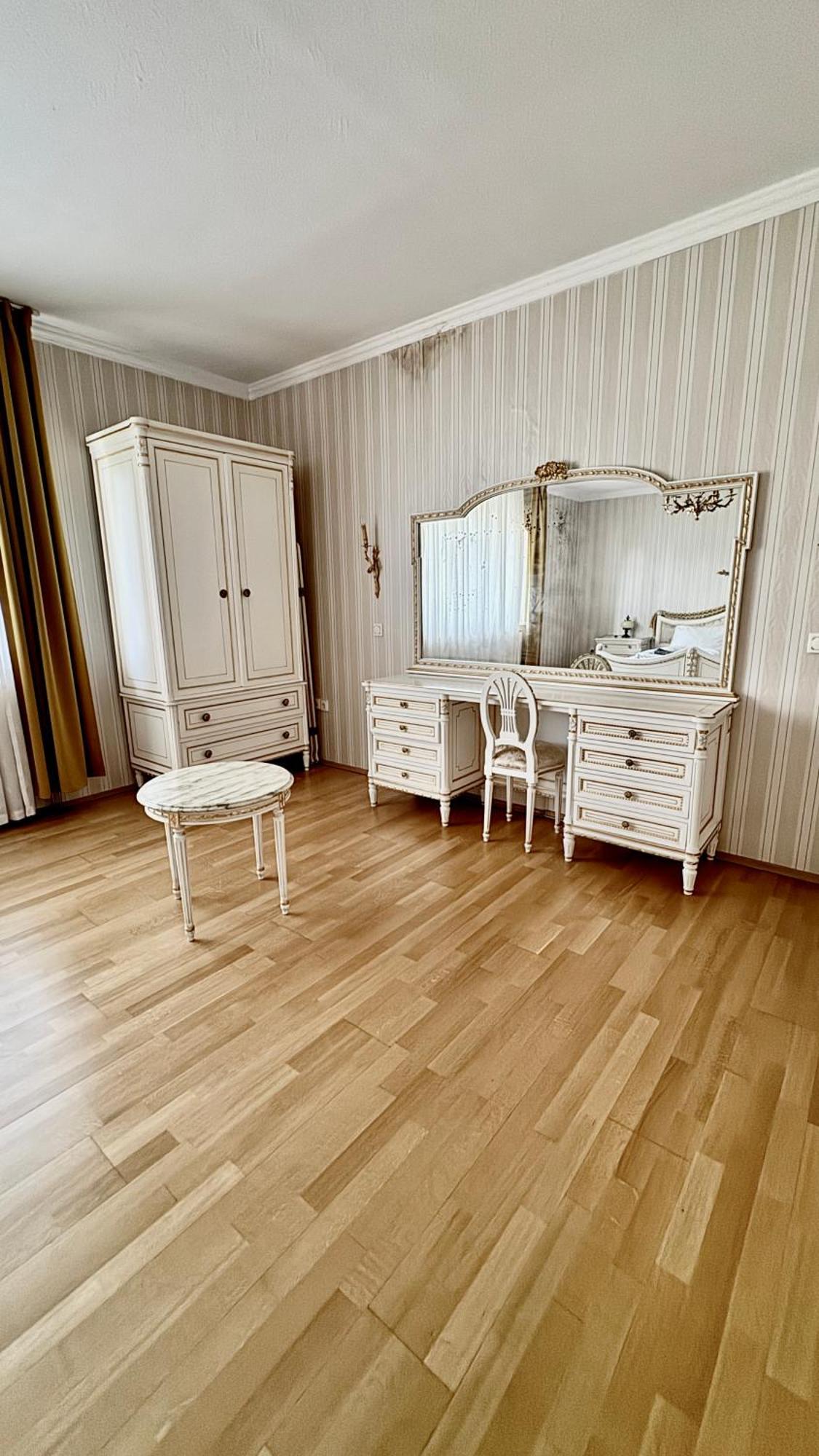 5 Haloszobas Wellness Vip House - Privat Medence Шіофок Екстер'єр фото