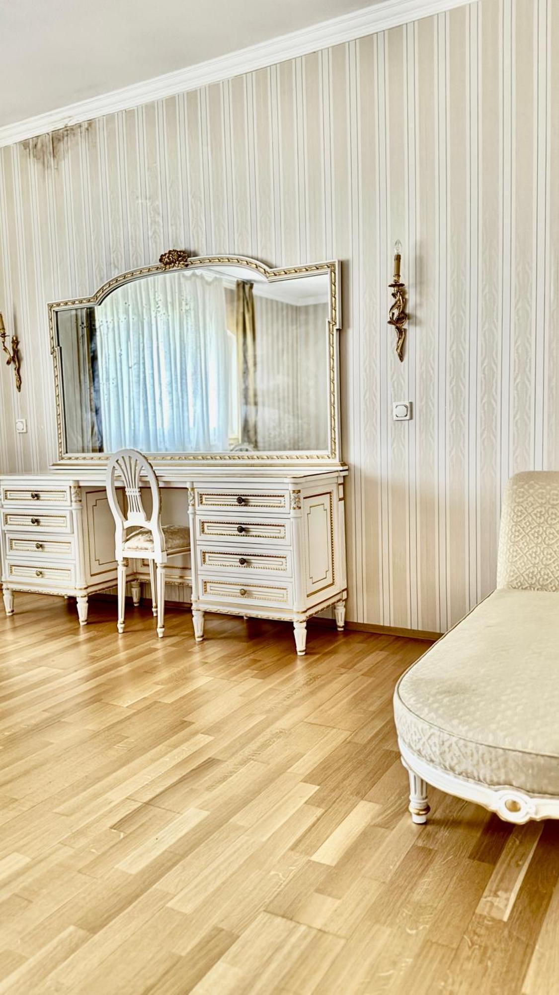 5 Haloszobas Wellness Vip House - Privat Medence Шіофок Екстер'єр фото