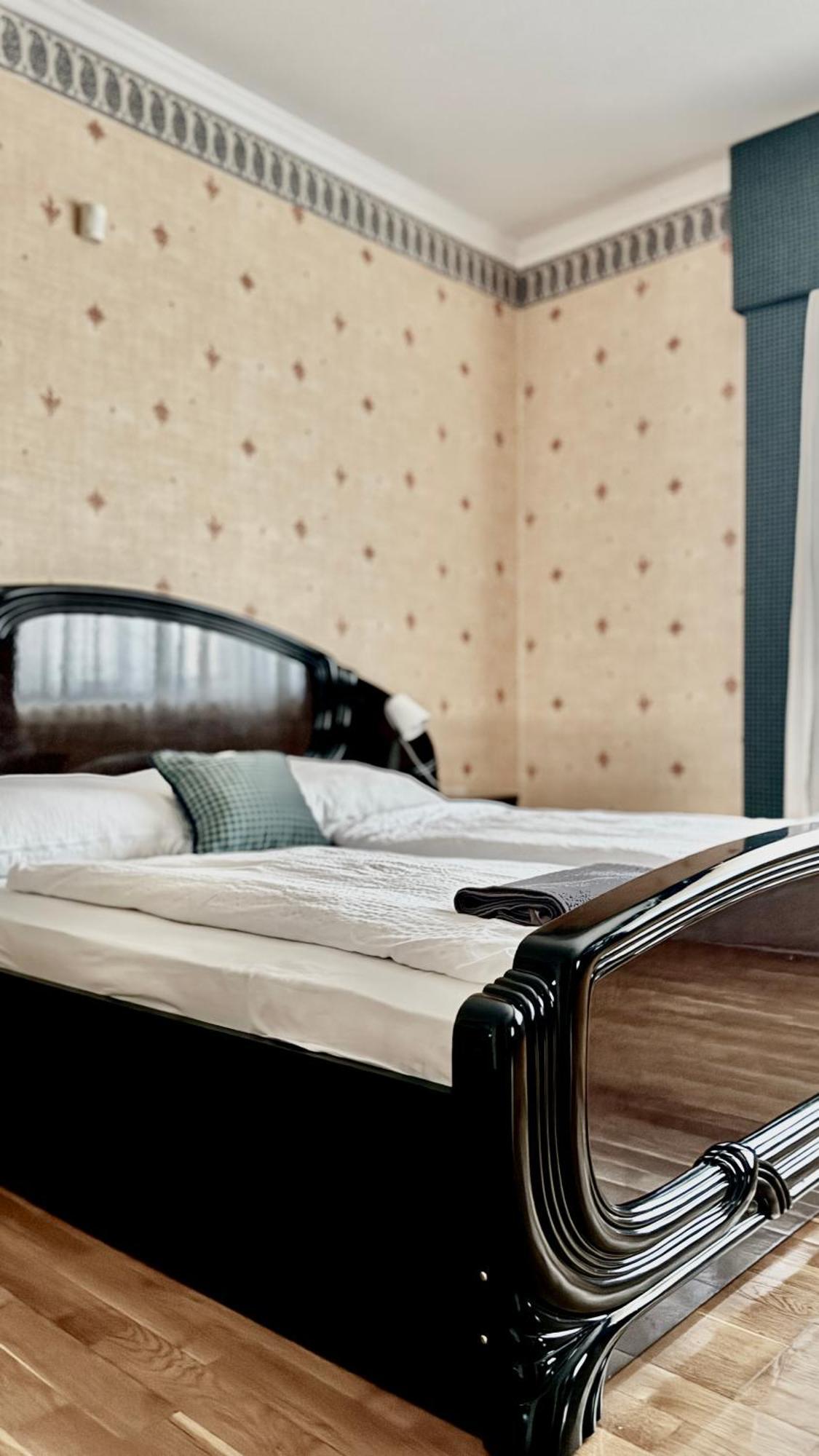 5 Haloszobas Wellness Vip House - Privat Medence Шіофок Екстер'єр фото