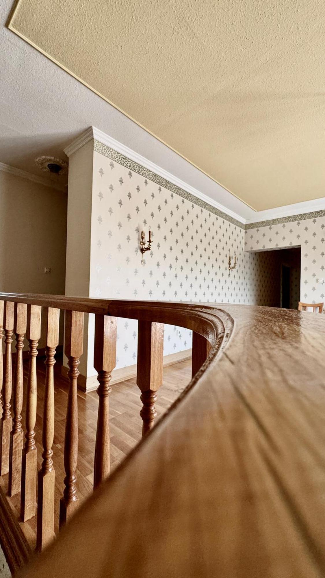 5 Haloszobas Wellness Vip House - Privat Medence Шіофок Екстер'єр фото