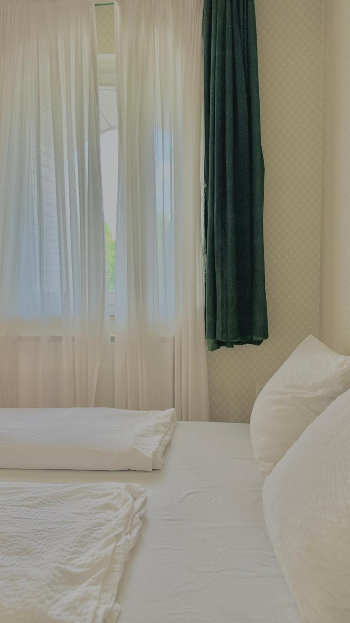 5 Haloszobas Wellness Vip House - Privat Medence Шіофок Екстер'єр фото
