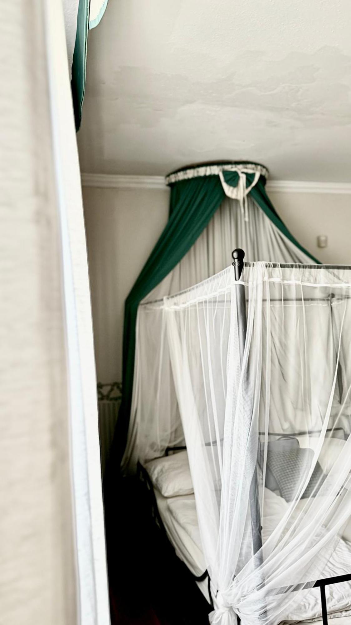 5 Haloszobas Wellness Vip House - Privat Medence Шіофок Екстер'єр фото
