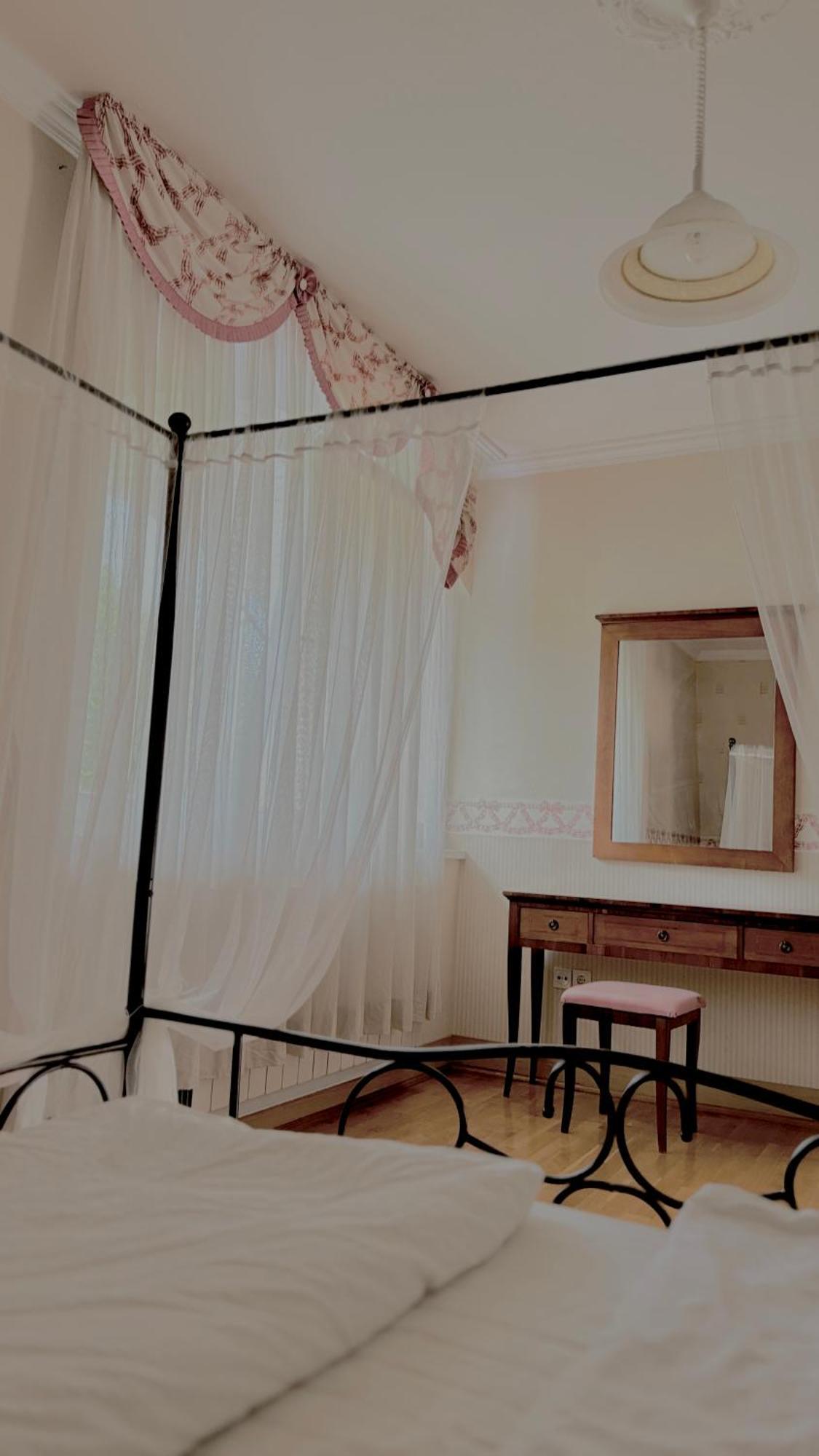 5 Haloszobas Wellness Vip House - Privat Medence Шіофок Екстер'єр фото