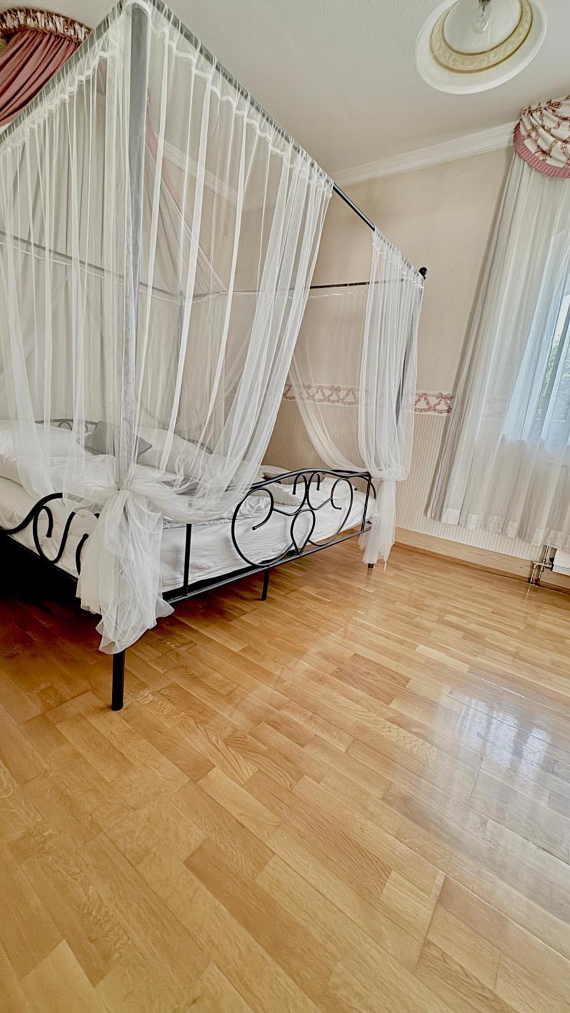 5 Haloszobas Wellness Vip House - Privat Medence Шіофок Екстер'єр фото