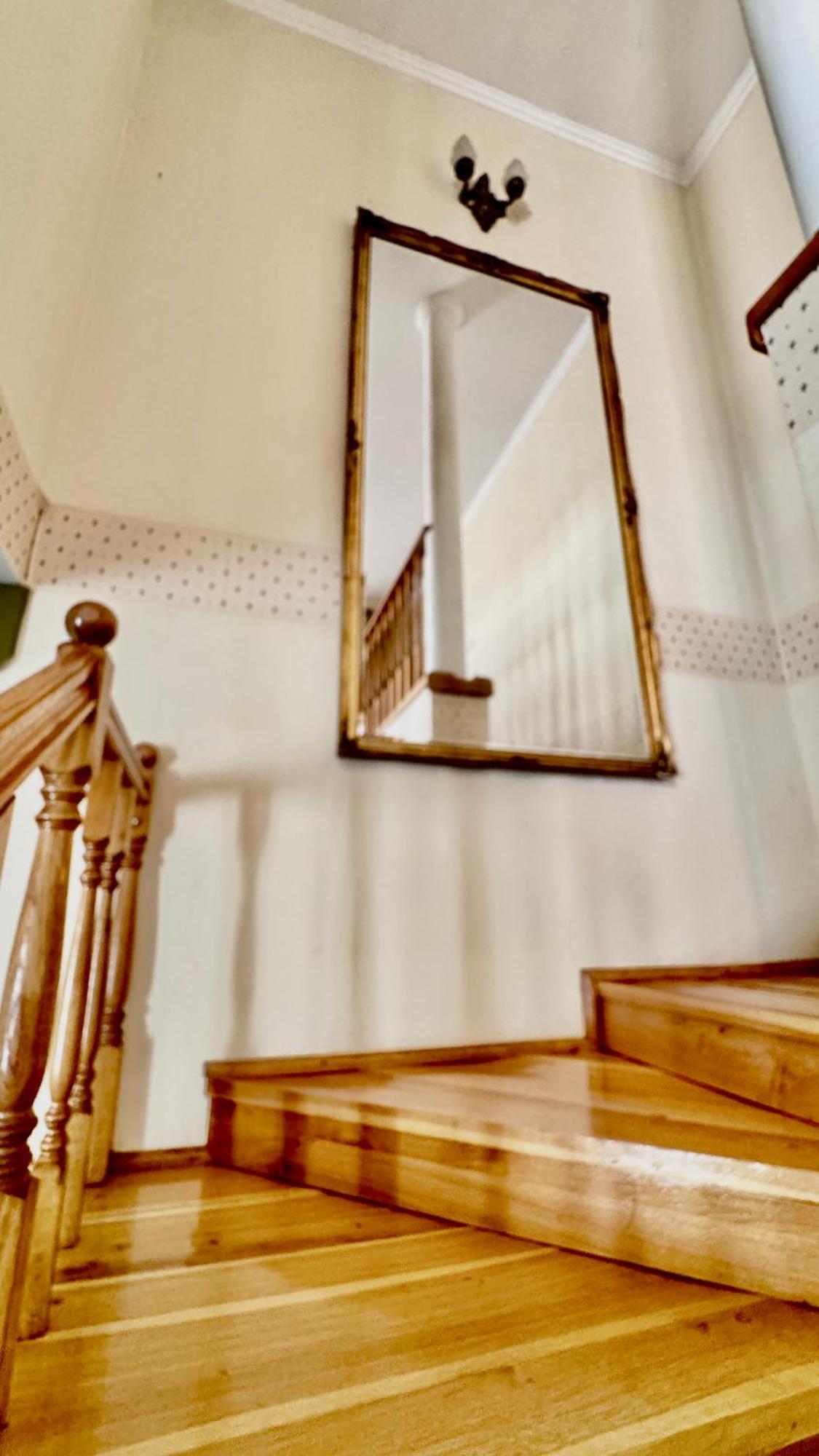 5 Haloszobas Wellness Vip House - Privat Medence Шіофок Екстер'єр фото