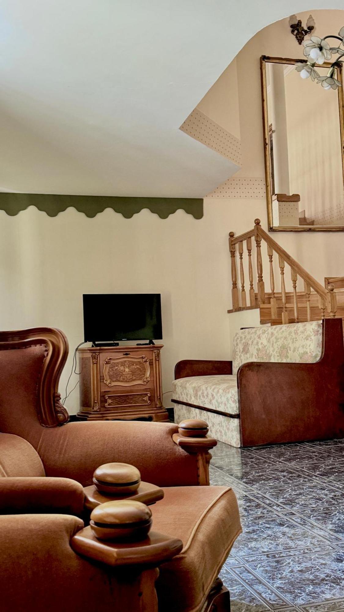 5 Haloszobas Wellness Vip House - Privat Medence Шіофок Екстер'єр фото